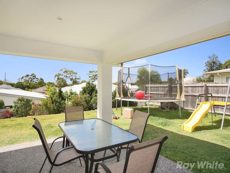 171 The Avenue, PEREGIAN SPRINGS QLD 4573, Peregian Springs - Image 1