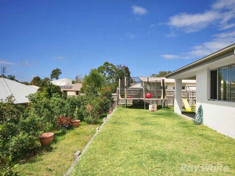 171 The Avenue, PEREGIAN SPRINGS QLD 4573, Peregian Springs - Thumbnail 2