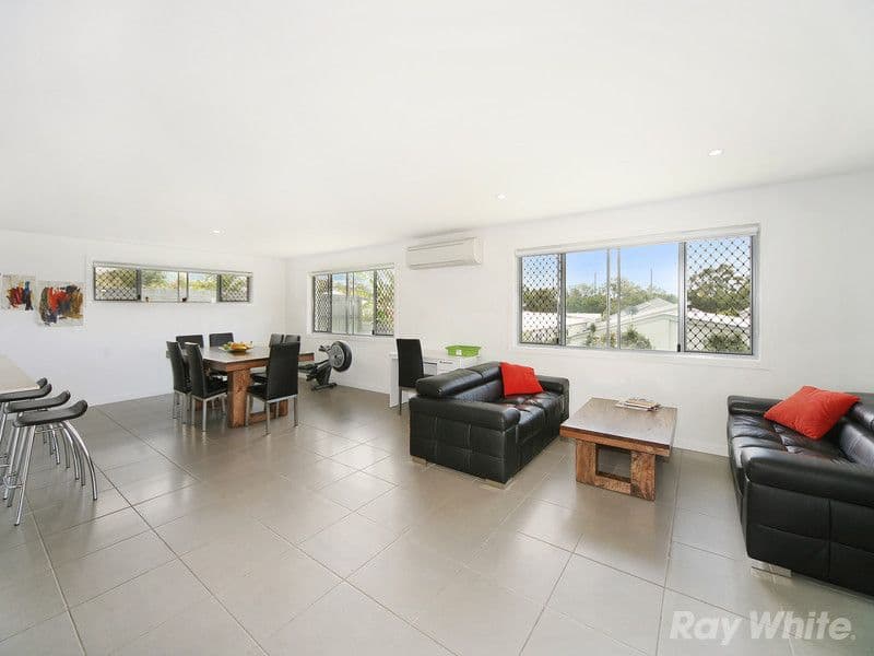 171 The Avenue, PEREGIAN SPRINGS QLD 4573, Peregian Springs - Thumbnail 3