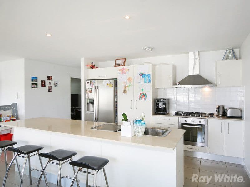 171 The Avenue, PEREGIAN SPRINGS QLD 4573, Peregian Springs - Thumbnail 4