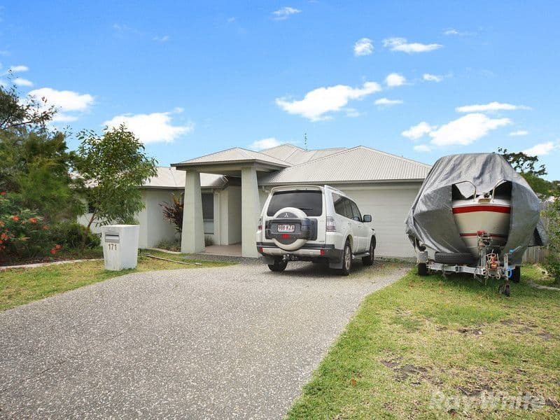 171 The Avenue, PEREGIAN SPRINGS QLD 4573, Peregian Springs - Thumbnail 5