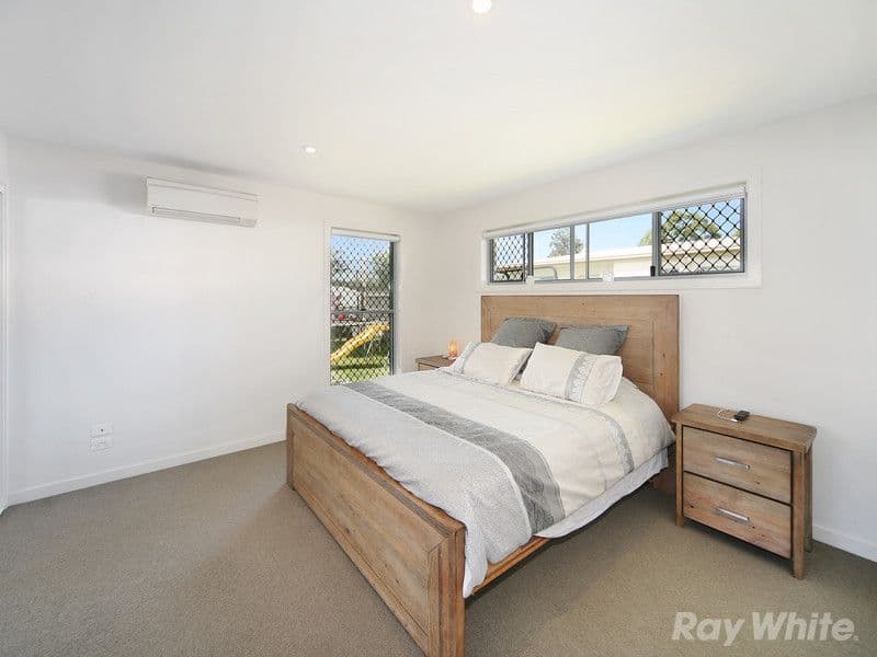 171 The Avenue, PEREGIAN SPRINGS QLD 4573, Peregian Springs - Thumbnail 6