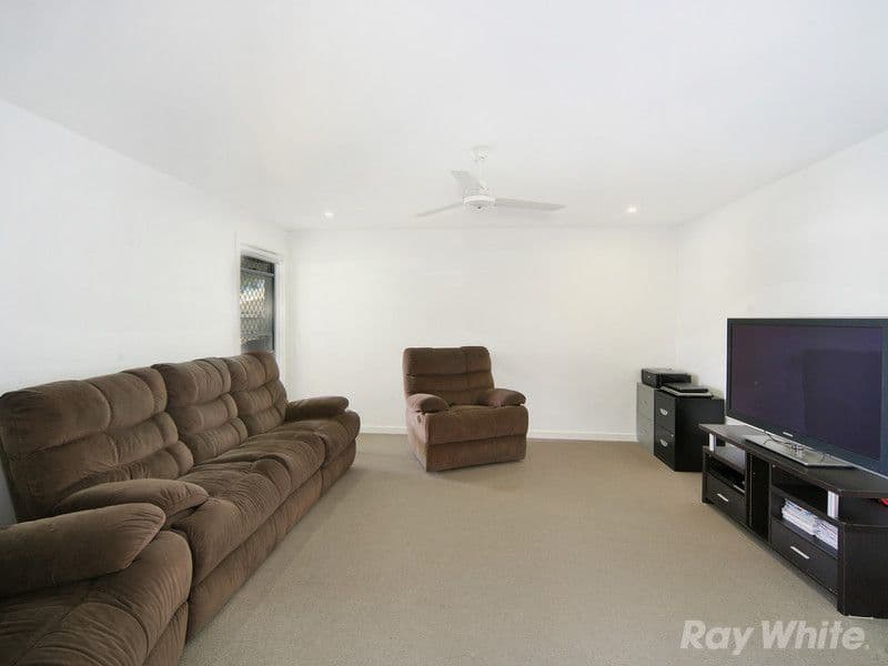 171 The Avenue, PEREGIAN SPRINGS QLD 4573, Peregian Springs - Thumbnail 7