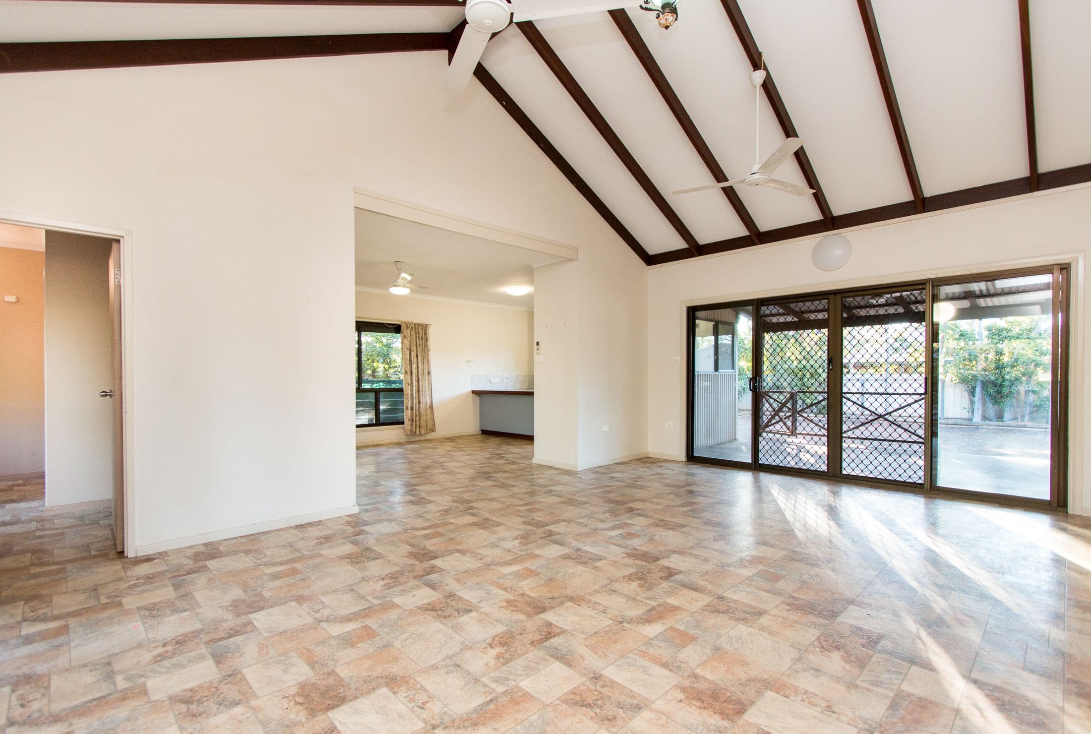 7 Woods Drive, Cable Beach WA 6726, Cable Beach - Image 1