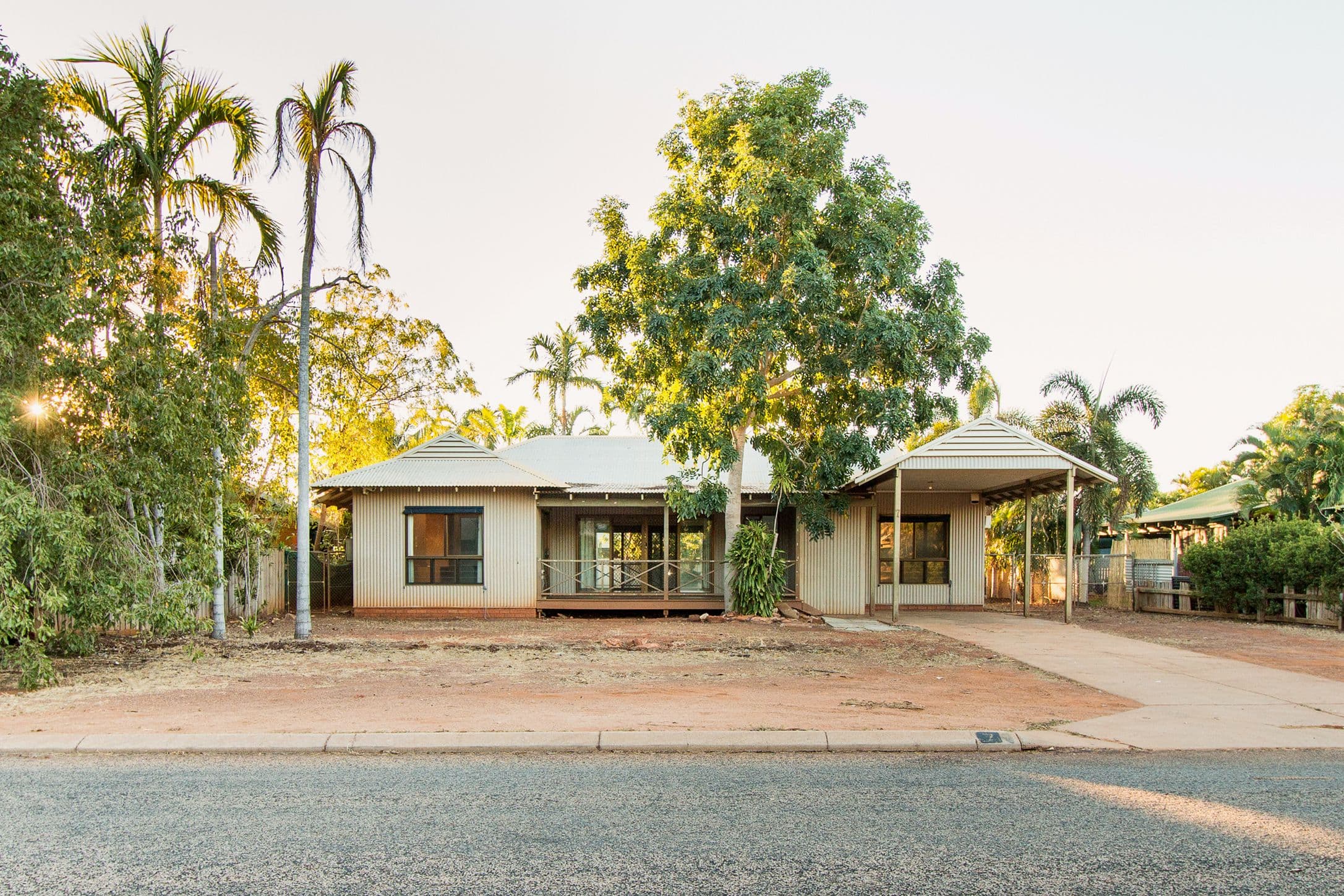 7 Woods Drive, Cable Beach WA 6726, Cable Beach - Thumbnail 3