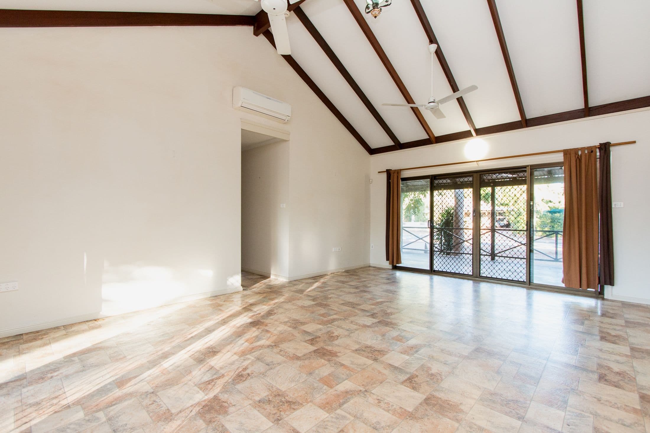 7 Woods Drive, Cable Beach WA 6726, Cable Beach - Thumbnail 5