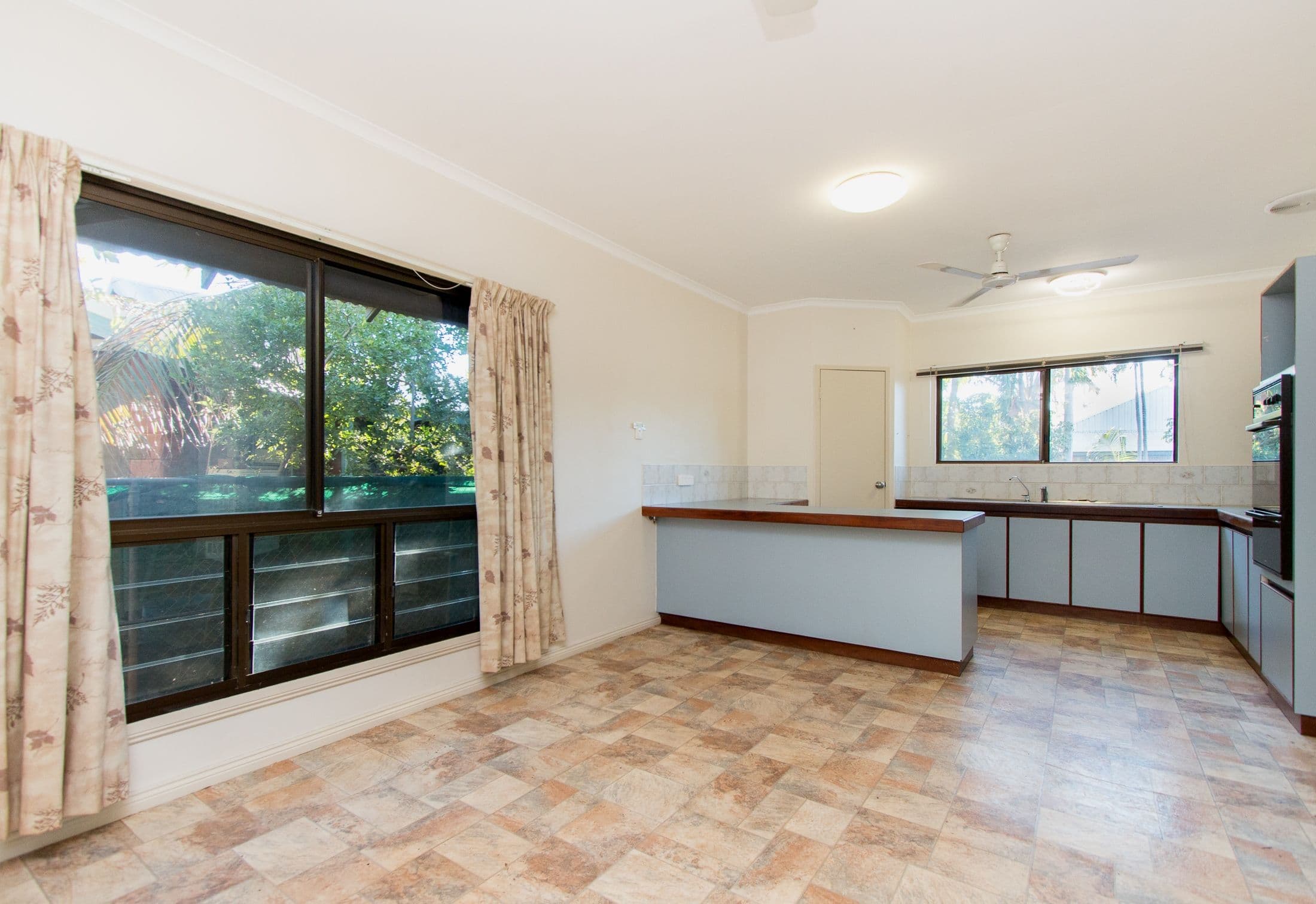 7 Woods Drive, Cable Beach WA 6726, Cable Beach - Thumbnail 6