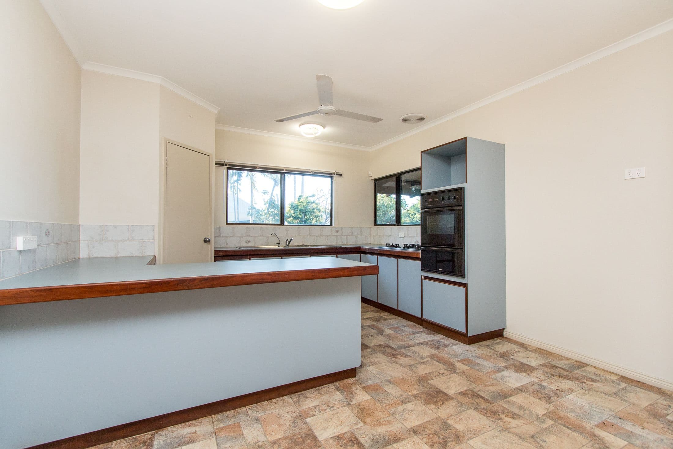 7 Woods Drive, Cable Beach WA 6726, Cable Beach - Thumbnail 7