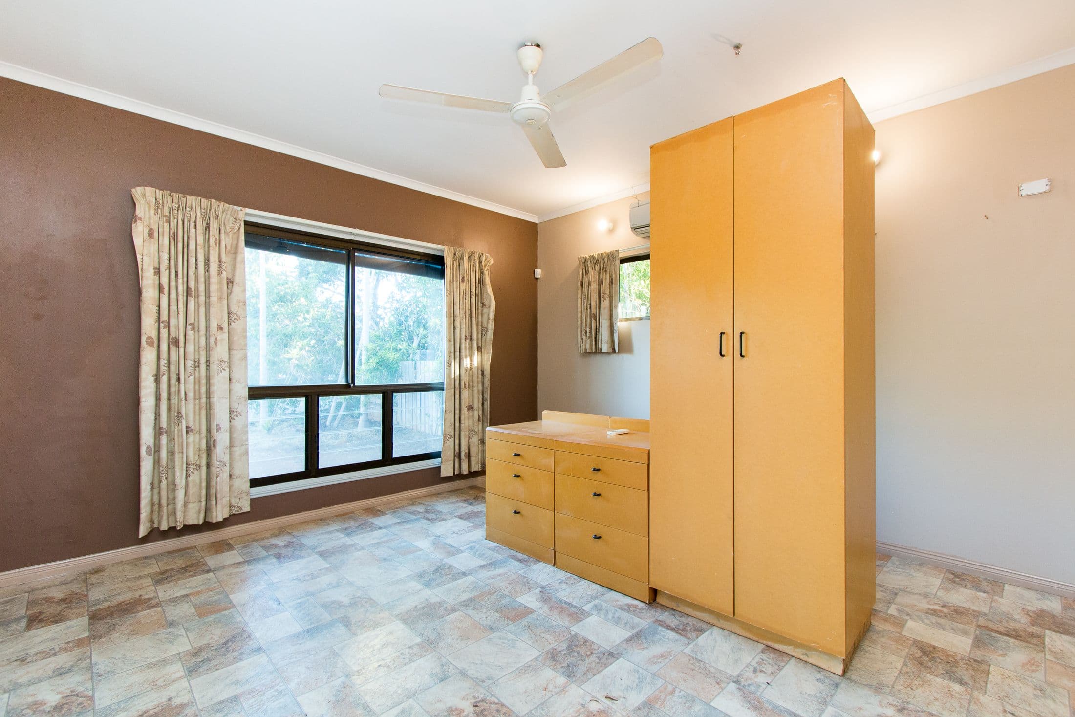 7 Woods Drive, Cable Beach WA 6726, Cable Beach - Thumbnail 8