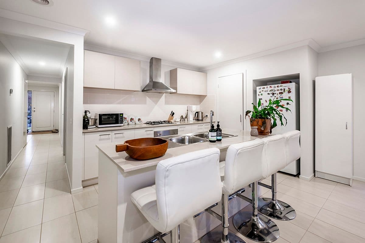 13 Omeara Crescent, Cranbourne East VIC 3977, Cranbourne East - Image 1