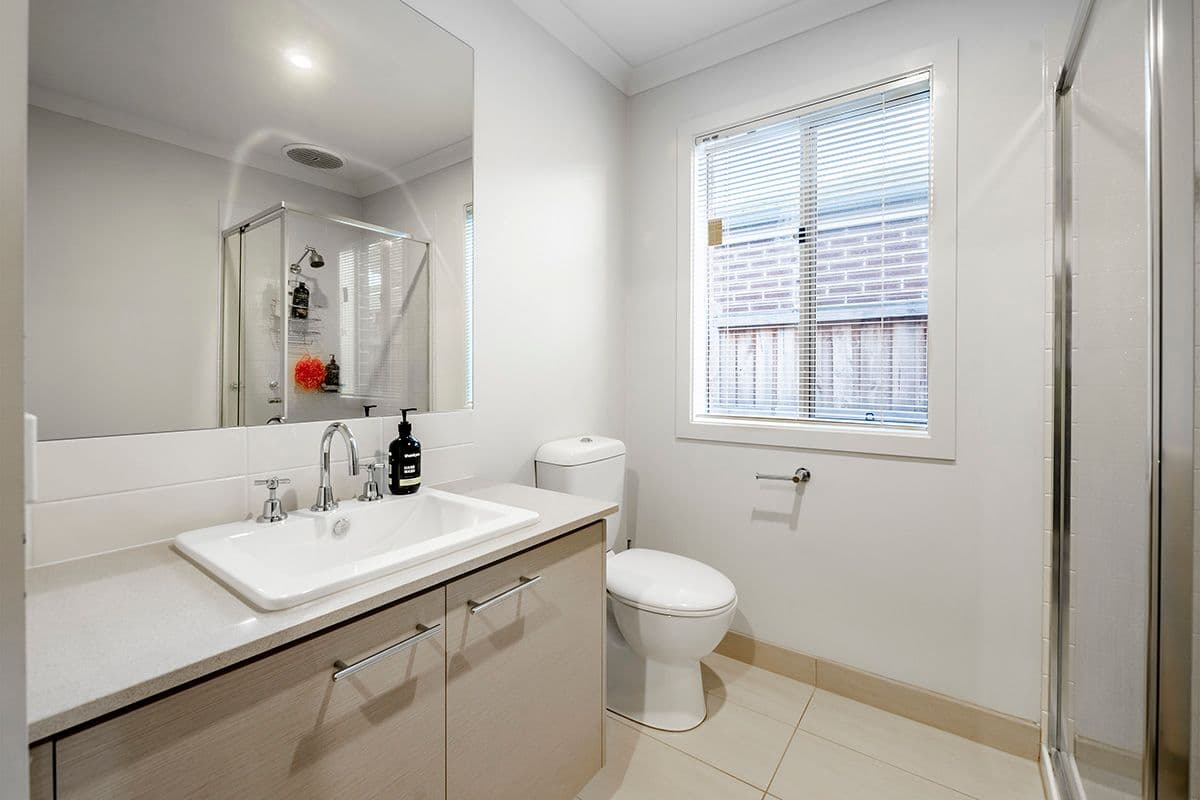 13 Omeara Crescent, Cranbourne East VIC 3977, Cranbourne East - Thumbnail 4