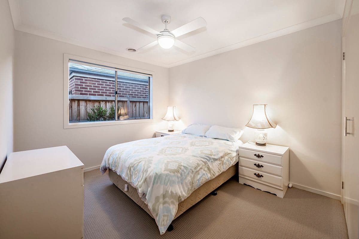 13 Omeara Crescent, Cranbourne East VIC 3977, Cranbourne East - Thumbnail 5