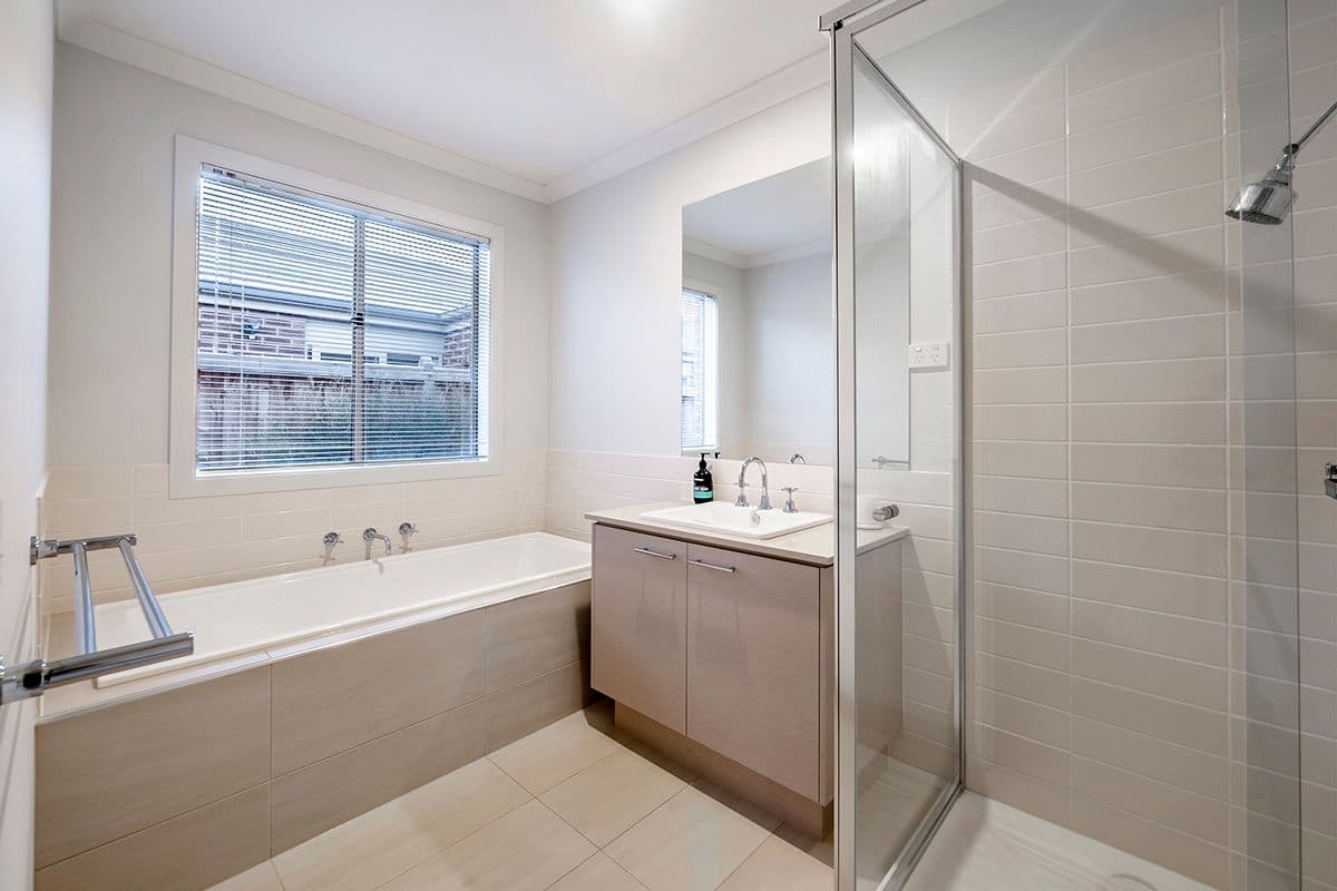 13 Omeara Crescent, Cranbourne East VIC 3977, Cranbourne East - Thumbnail 6