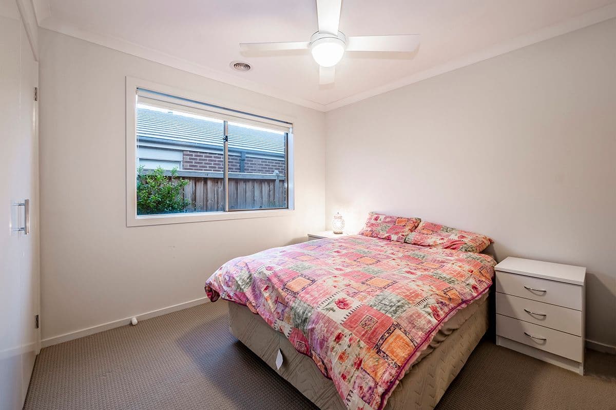 13 Omeara Crescent, Cranbourne East VIC 3977, Cranbourne East - Thumbnail 7