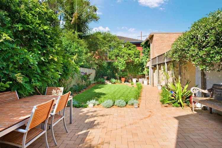96 Chelmsford Street, NEWTOWN NSW 2042, Newtown - Thumbnail 3