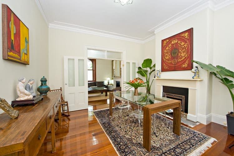 96 Chelmsford Street, NEWTOWN NSW 2042, Newtown - Thumbnail 5