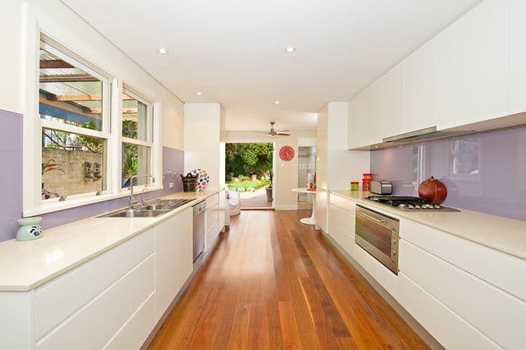 96 Chelmsford Street, NEWTOWN NSW 2042, Newtown - Thumbnail 6