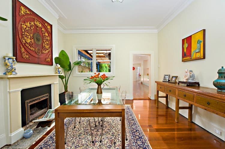 96 Chelmsford Street, NEWTOWN NSW 2042, Newtown - Thumbnail 7