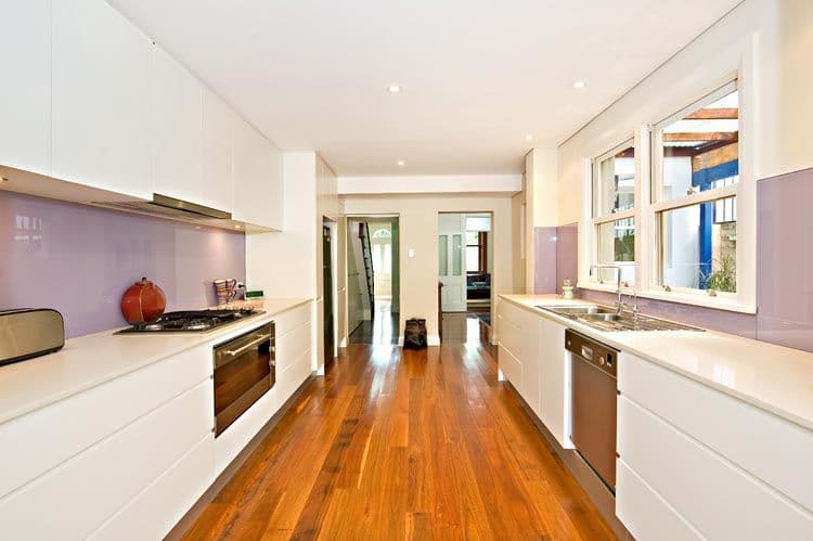 96 Chelmsford Street, NEWTOWN NSW 2042, Newtown - Thumbnail 8