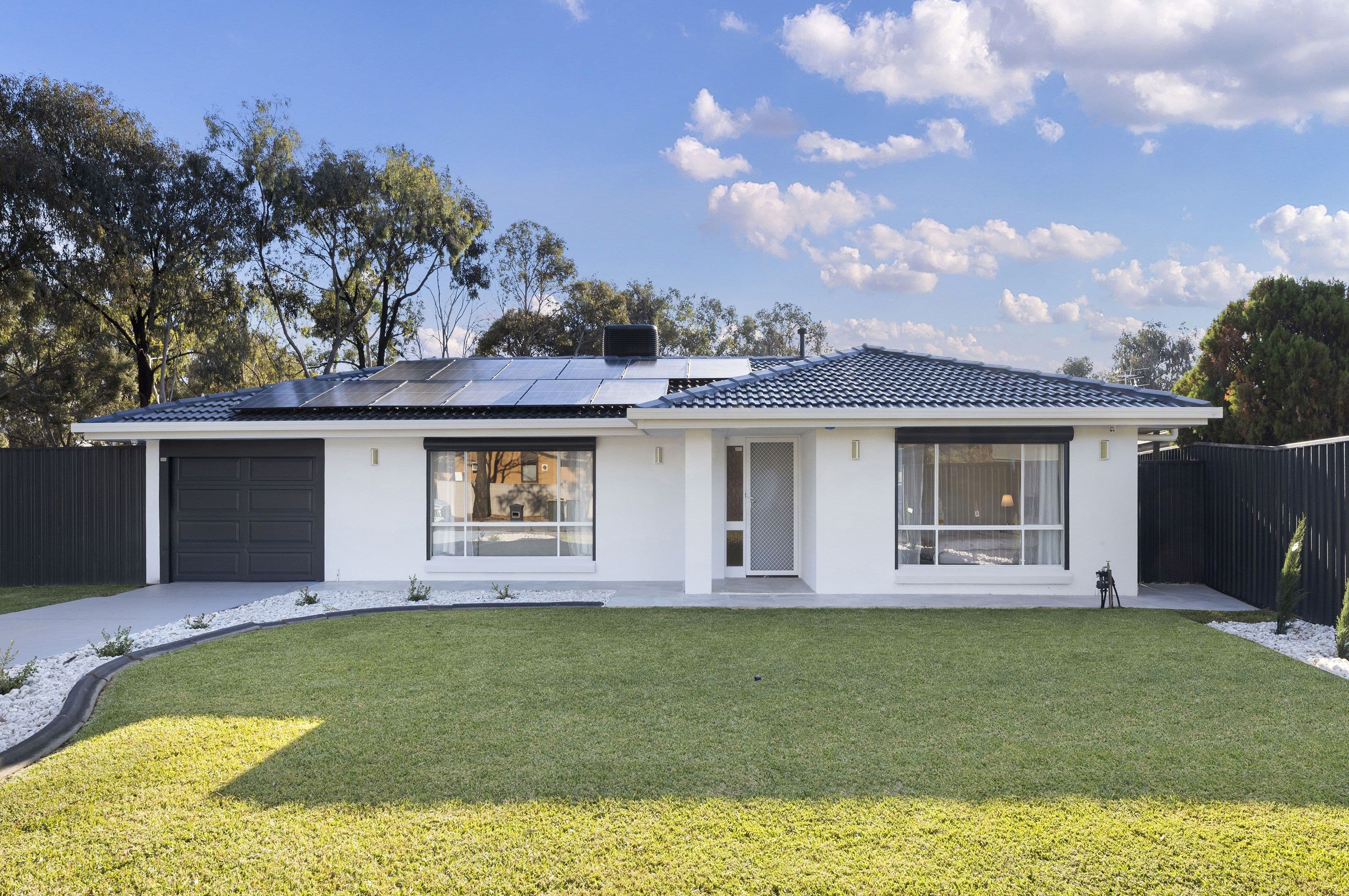 16 Japonica, Crescent, Parafield Gardens SA 5107, Parafield Gardens - Image 1