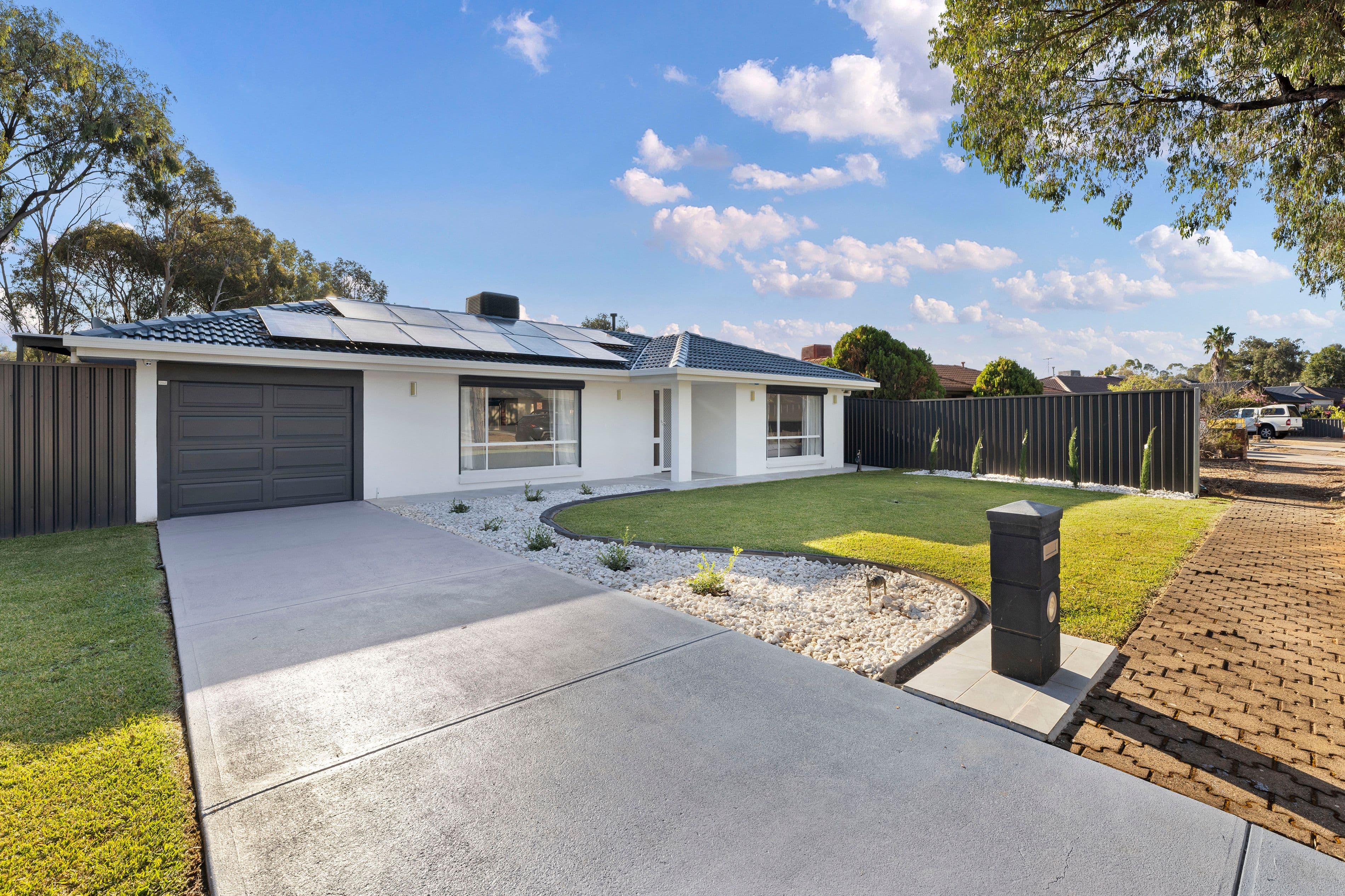 16 Japonica, Crescent, Parafield Gardens SA 5107, Parafield Gardens - Thumbnail 2