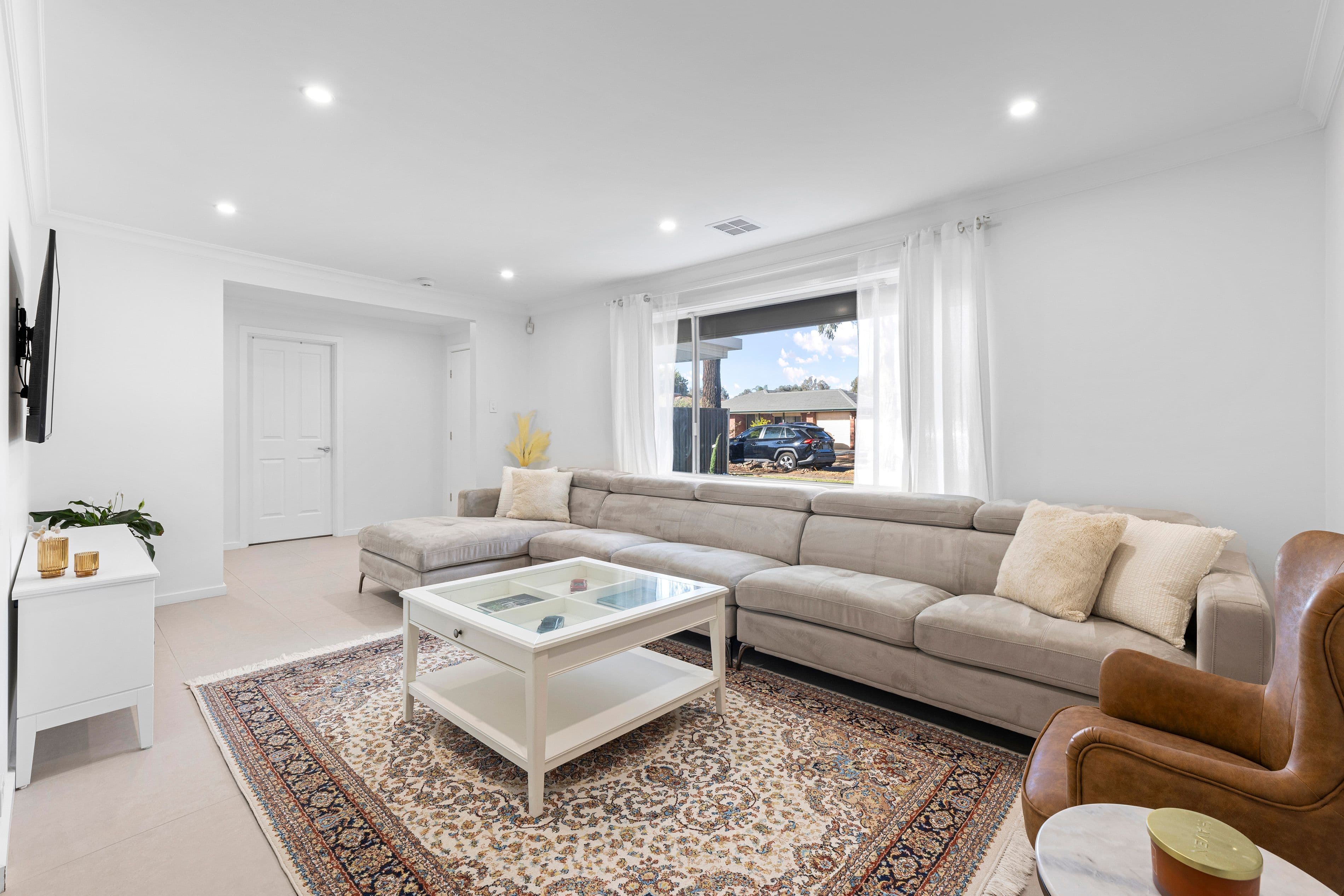 16 Japonica, Crescent, Parafield Gardens SA 5107, Parafield Gardens - Thumbnail 3