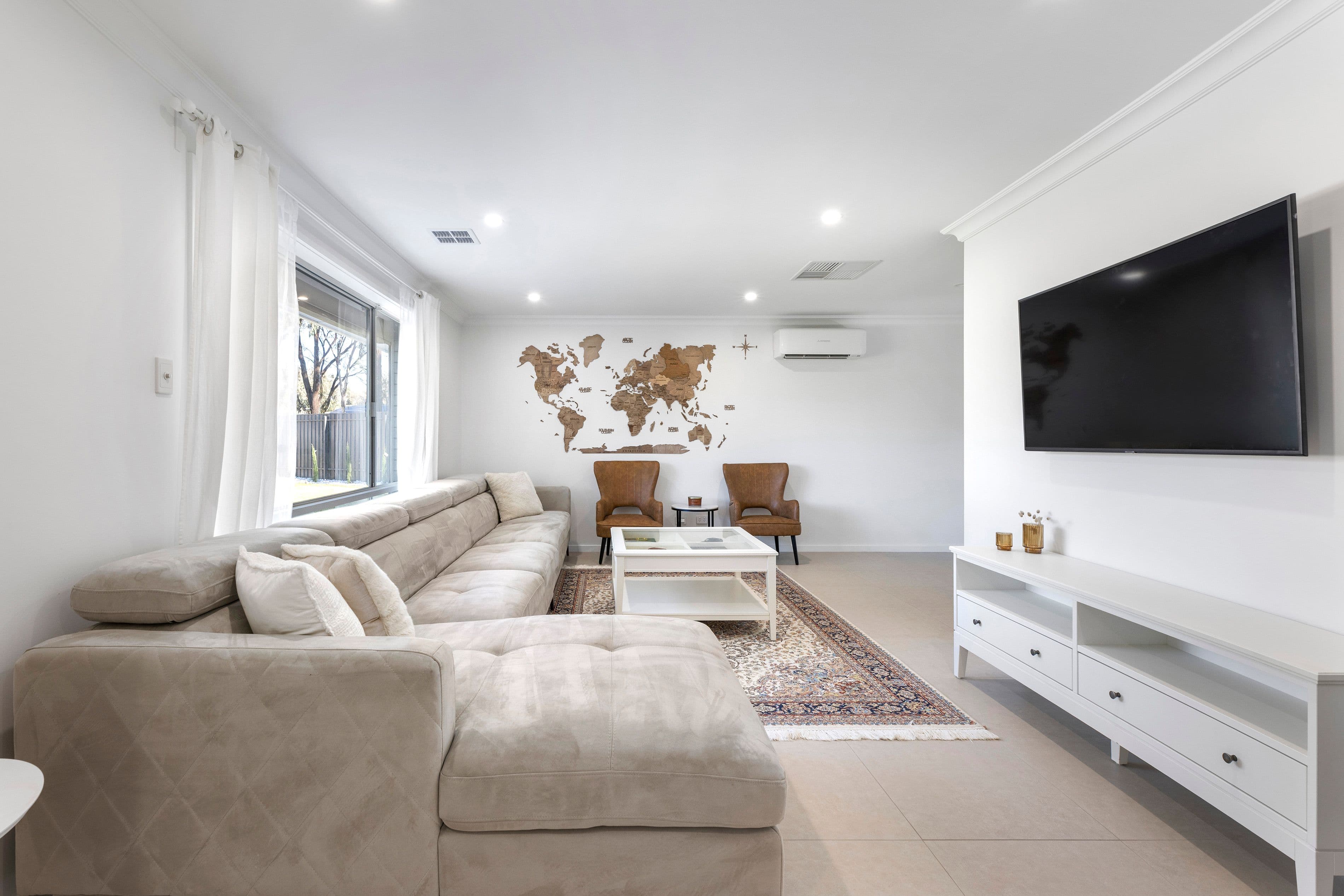 16 Japonica, Crescent, Parafield Gardens SA 5107, Parafield Gardens - Thumbnail 4