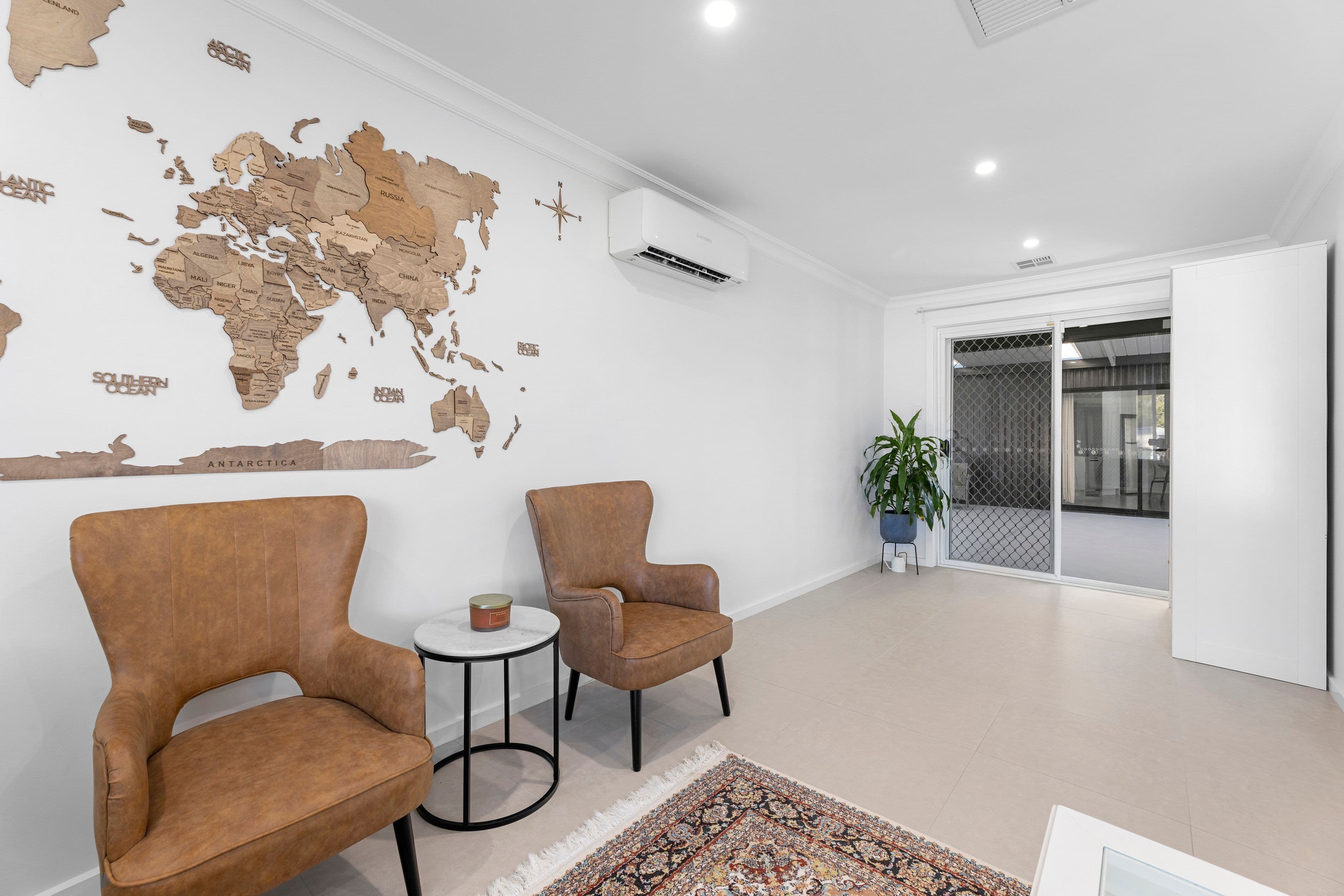 16 Japonica, Crescent, Parafield Gardens SA 5107, Parafield Gardens - Thumbnail 6