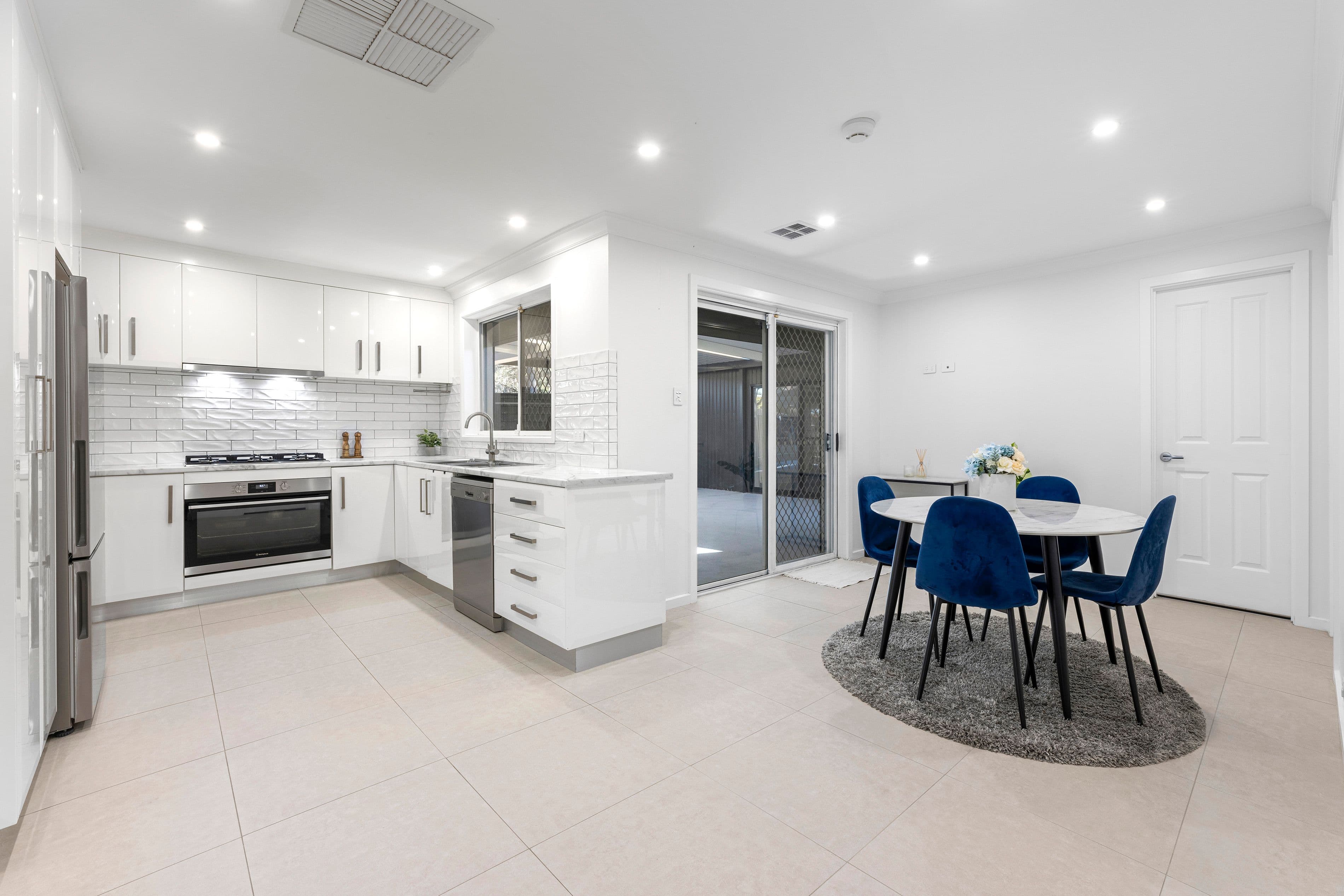 16 Japonica, Crescent, Parafield Gardens SA 5107, Parafield Gardens - Thumbnail 7