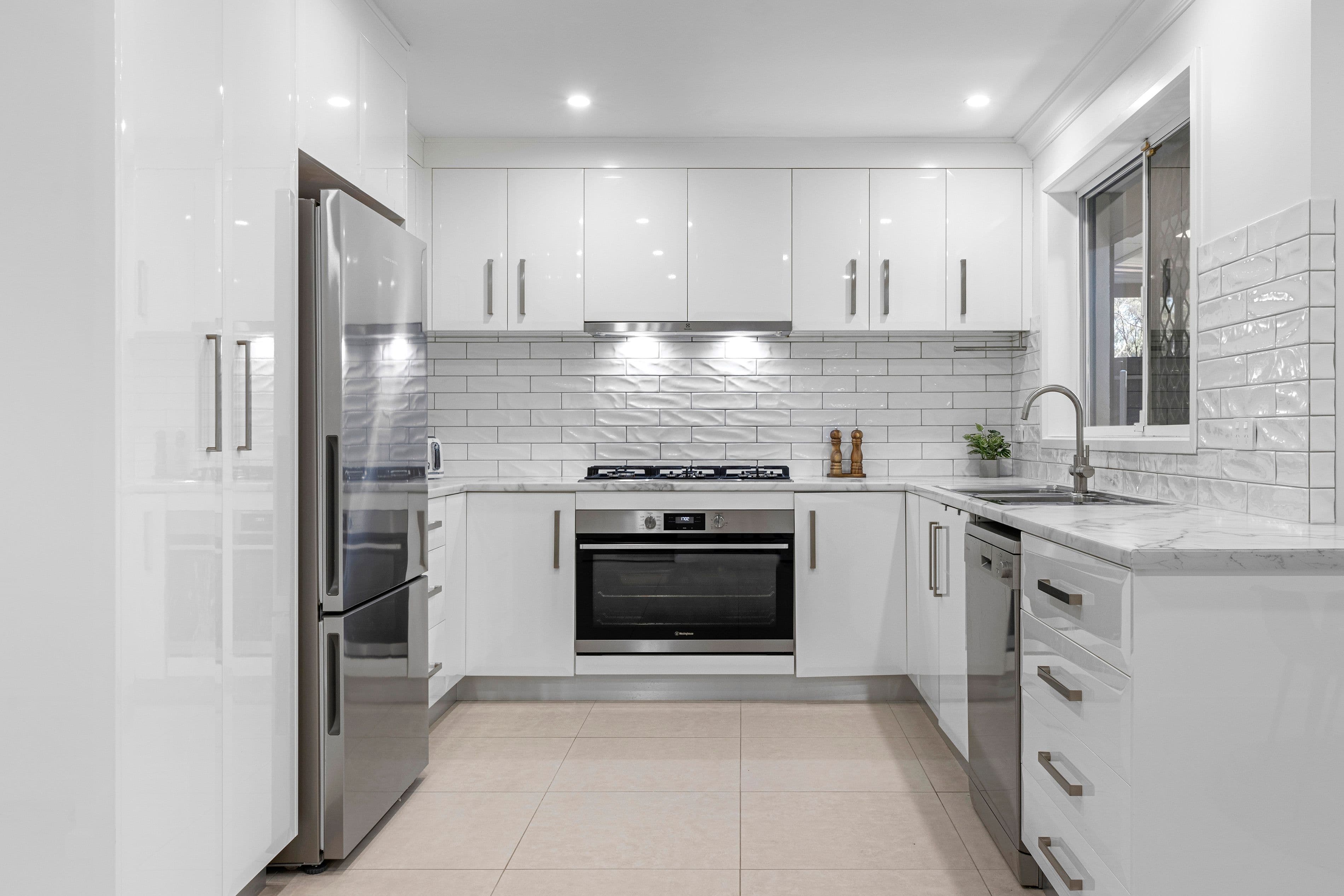 16 Japonica, Crescent, Parafield Gardens SA 5107, Parafield Gardens - Thumbnail 8