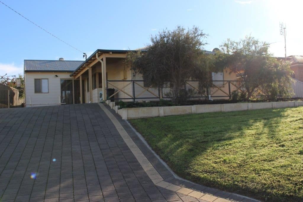 12 Hope Street, Port Denison WA 6525, Port Denison - Image 1