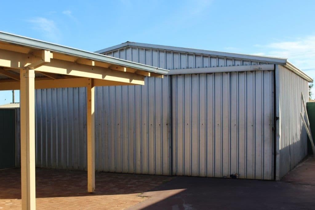 12 Hope Street, Port Denison WA 6525, Port Denison - Thumbnail 2