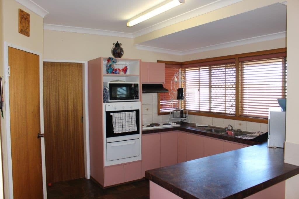 12 Hope Street, Port Denison WA 6525, Port Denison - Thumbnail 3