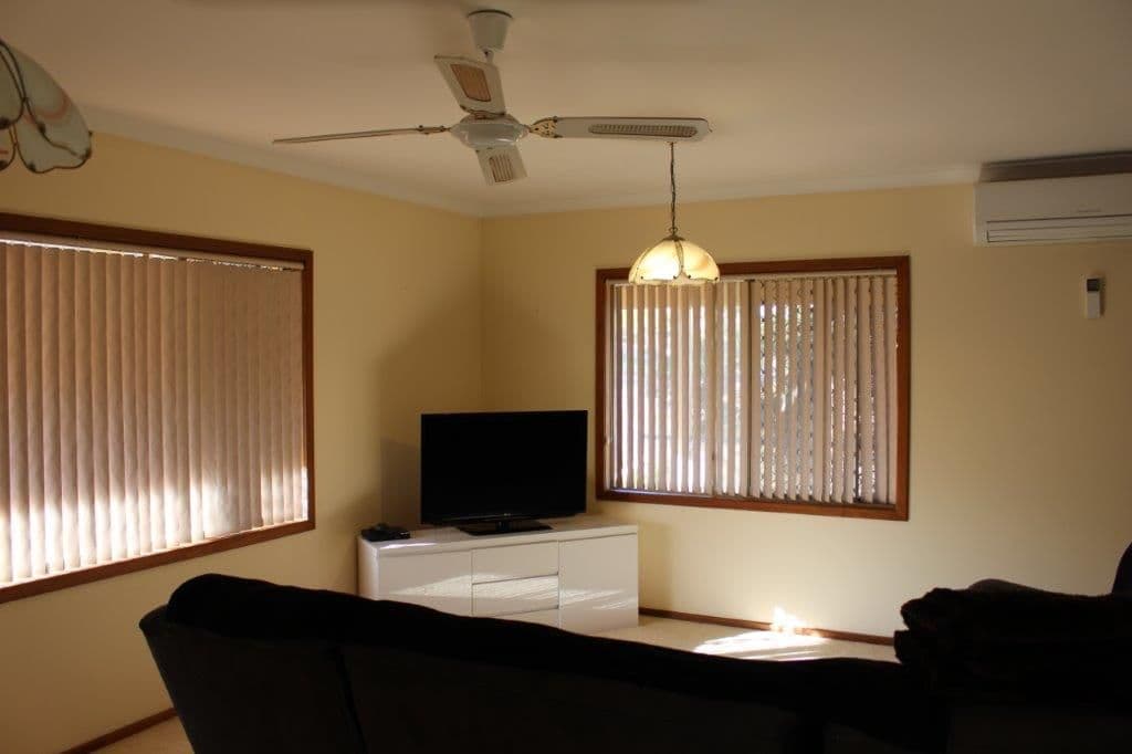 12 Hope Street, Port Denison WA 6525, Port Denison - Thumbnail 4