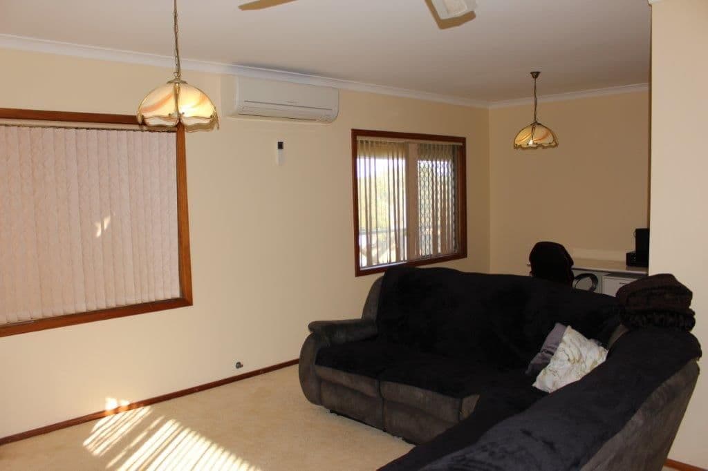 12 Hope Street, Port Denison WA 6525, Port Denison - Thumbnail 5