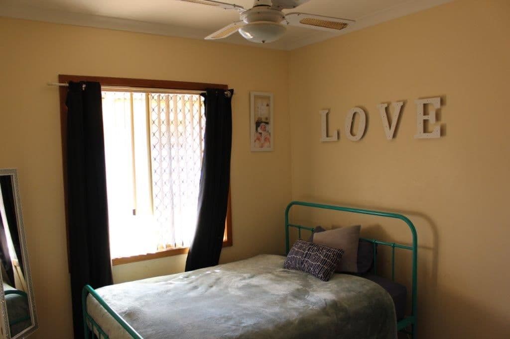 12 Hope Street, Port Denison WA 6525, Port Denison - Thumbnail 6