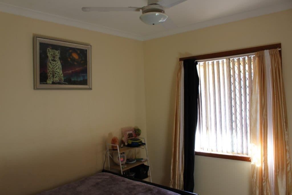 12 Hope Street, Port Denison WA 6525, Port Denison - Thumbnail 7