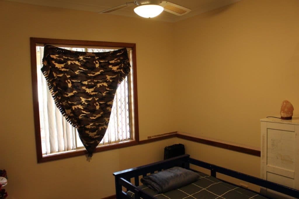 12 Hope Street, Port Denison WA 6525, Port Denison - Thumbnail 8