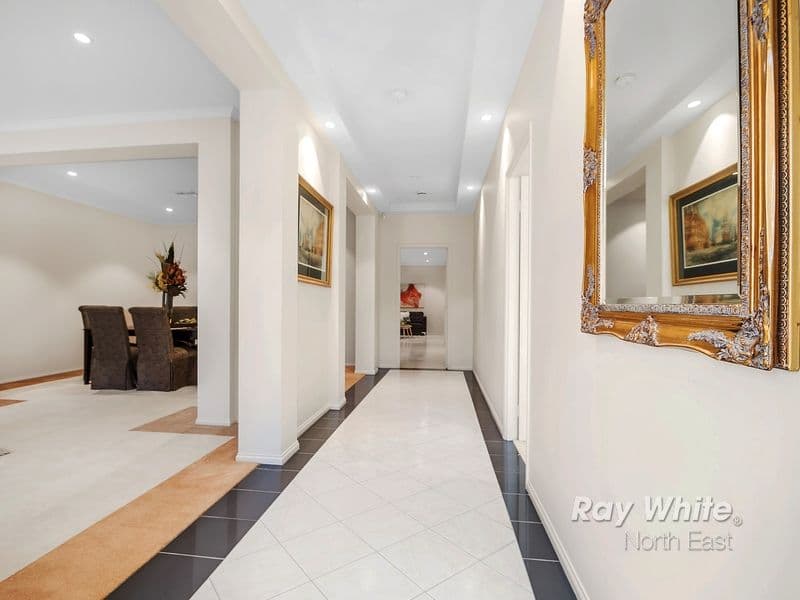 18 Sheaoak Drive, Mawson Lakes SA 5095, Mawson Lakes - Thumbnail 4