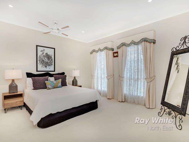 18 Sheaoak Drive, Mawson Lakes SA 5095, Mawson Lakes - Thumbnail 5