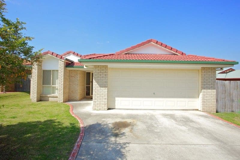 ROTHWELL QLD 4022, Rothwell - Image 1
