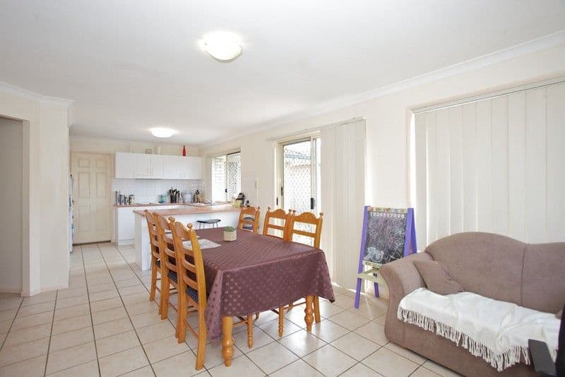ROTHWELL QLD 4022, Rothwell - Thumbnail 3