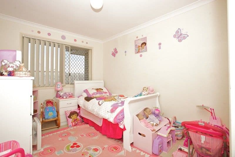 ROTHWELL QLD 4022, Rothwell - Thumbnail 7