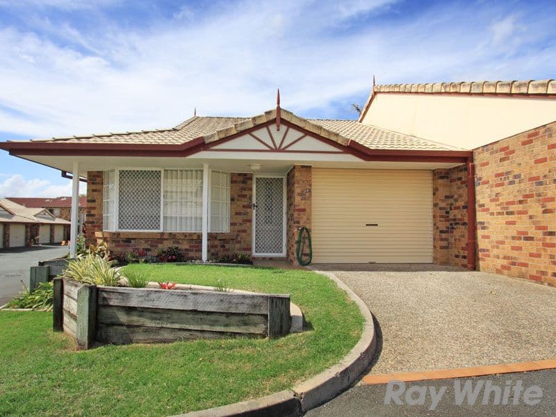382 Handford Road, TAIGUM QLD 4018, Taigum - Image 1