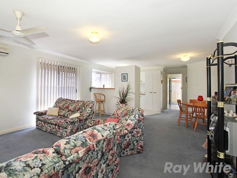382 Handford Road, TAIGUM QLD 4018, Taigum - Thumbnail 2
