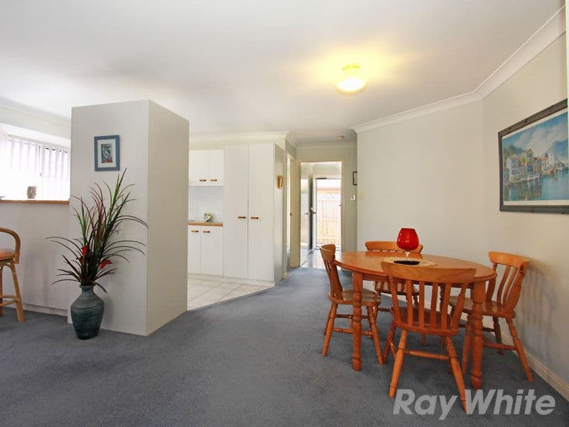 382 Handford Road, TAIGUM QLD 4018, Taigum - Thumbnail 3