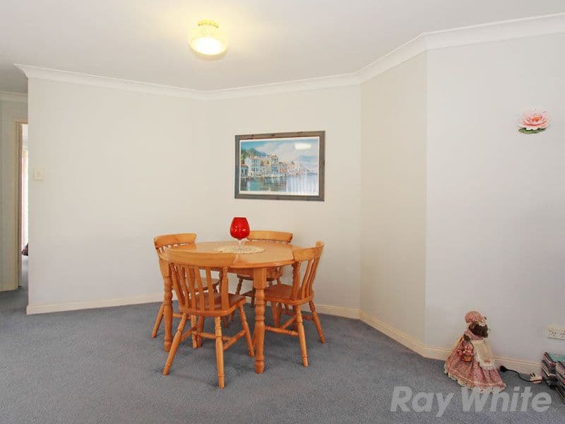 382 Handford Road, TAIGUM QLD 4018, Taigum - Thumbnail 4