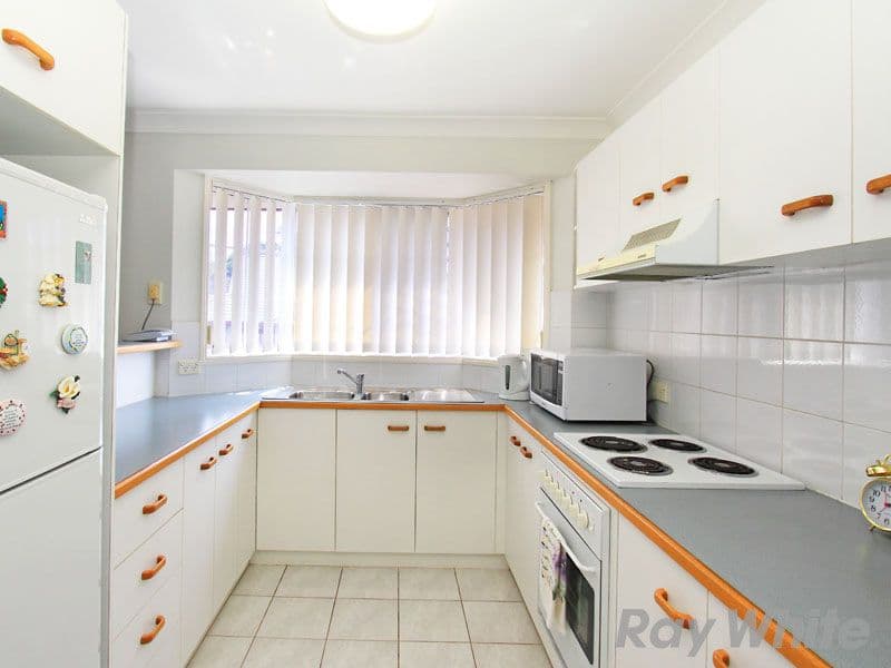382 Handford Road, TAIGUM QLD 4018, Taigum - Thumbnail 5