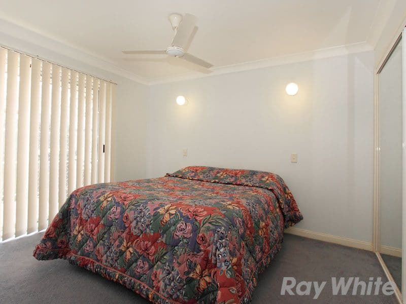 382 Handford Road, TAIGUM QLD 4018, Taigum - Thumbnail 6