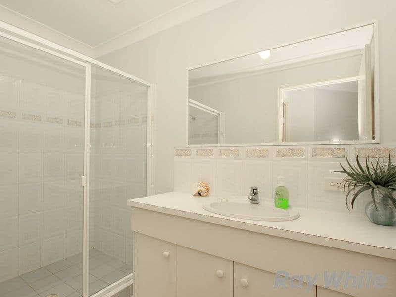 382 Handford Road, TAIGUM QLD 4018, Taigum - Thumbnail 7